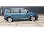 Volkswagen Touran 1.6-16V FSI Trendline automaat