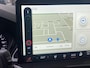 Ford Focus 1.0 EcoBoost Hybrid 125 pk ST Line 5-deurs Navigatie - Apple Carplay/ |Android  Auto- Winterpack