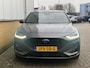 Ford Focus 1.0 EcoBoost Hybrid 125 pk ST Line 5-deurs Navigatie - Apple Carplay/ |Android  Auto- Winterpack