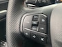 Ford Focus 1.0 EcoBoost Hybrid 125 pk ST Line 5-deurs Navigatie - Apple Carplay/ |Android  Auto- Winterpack