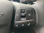 Ford Focus 1.0 EcoBoost Hybrid 125 pk ST Line 5-deurs Navigatie - Apple Carplay/ |Android  Auto- Winterpack