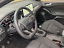 Ford Focus 1.0 EcoBoost Hybrid 125 pk ST Line 5-deurs Navigatie - Apple Carplay/ |Android  Auto- Winterpack