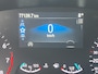 Ford Focus 1.0 EcoBoost Hybrid 125 pk ST Line 5-deurs Navigatie - Apple Carplay/ |Android  Auto- Winterpack