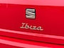 SEAT Ibiza 1.0 EcoTSI Style Online 2023 Carplay BTW 1e Eig!