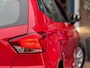 SEAT Ibiza 1.0 EcoTSI Style Online 2023 Carplay BTW 1e Eig!