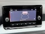 SEAT Ibiza 1.0 EcoTSI Style Online 2023 Carplay BTW 1e Eig!