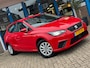 SEAT Ibiza 1.0 EcoTSI Style Online 2023 Carplay BTW 1e Eig!