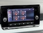 SEAT Ibiza 1.0 EcoTSI Style Online 2023 Carplay BTW 1e Eig!