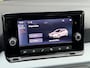 SEAT Ibiza 1.0 EcoTSI Style Online 2023 Carplay BTW 1e Eig!