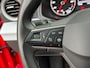 SEAT Ibiza 1.0 EcoTSI Style Online 2023 Carplay BTW 1e Eig!