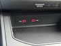 SEAT Ibiza 1.0 EcoTSI Style Online 2023 Carplay BTW 1e Eig!