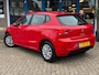 SEAT Ibiza 1.0 EcoTSI Style Online 2023 Carplay BTW 1e Eig!