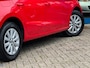 SEAT Ibiza 1.0 EcoTSI Style Online 2023 Carplay BTW 1e Eig!