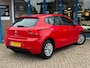 SEAT Ibiza 1.0 EcoTSI Style Online 2023 Carplay BTW 1e Eig!