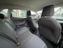 SEAT Ibiza 1.0 EcoTSI Style Online 2023 Carplay BTW 1e Eig!