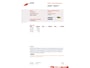 SEAT Ibiza 1.0 EcoTSI Style Online 2023 Carplay BTW 1e Eig!