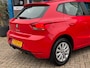 SEAT Ibiza 1.0 EcoTSI Style Online 2023 Carplay BTW 1e Eig!