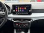 SEAT Ibiza 1.0 EcoTSI Style Online 2023 Carplay BTW 1e Eig!