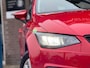 SEAT Ibiza 1.0 EcoTSI Style Online 2023 Carplay BTW 1e Eig!
