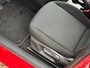 SEAT Ibiza 1.0 EcoTSI Style Online 2023 Carplay BTW 1e Eig!
