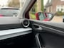 SEAT Ibiza 1.0 EcoTSI Style Online 2023 Carplay BTW 1e Eig!