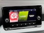 SEAT Ibiza 1.0 EcoTSI Style Online 2023 Carplay BTW 1e Eig!