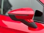 SEAT Ibiza 1.0 EcoTSI Style Online 2023 Carplay BTW 1e Eig!