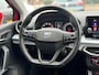 SEAT Ibiza 1.0 EcoTSI Style Online 2023 Carplay BTW 1e Eig!
