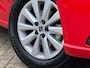 SEAT Ibiza 1.0 EcoTSI Style Online 2023 Carplay BTW 1e Eig!