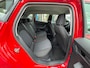 SEAT Ibiza 1.0 EcoTSI Style Online 2023 Carplay BTW 1e Eig!