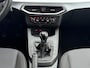 SEAT Ibiza 1.0 EcoTSI Style Online 2023 Carplay BTW 1e Eig!