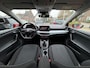SEAT Ibiza 1.0 EcoTSI Style Online 2023 Carplay BTW 1e Eig!