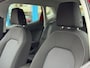 SEAT Ibiza 1.0 EcoTSI Style Online 2023 Carplay BTW 1e Eig!