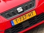 SEAT Ibiza 1.0 EcoTSI Style Online 2023 Carplay BTW 1e Eig!