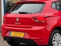 SEAT Ibiza 1.0 EcoTSI Style Online 2023 Carplay BTW 1e Eig!