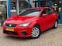 SEAT Ibiza 1.0 EcoTSI Style Online 2023 Carplay BTW 1e Eig!