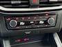 SEAT Ibiza 1.0 EcoTSI Style Online 2023 Carplay BTW 1e Eig!