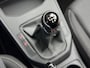 SEAT Ibiza 1.0 EcoTSI Style Online 2023 Carplay BTW 1e Eig!