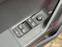 SEAT Ibiza 1.0 EcoTSI Style Online 2023 Carplay BTW 1e Eig!