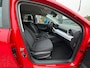 SEAT Ibiza 1.0 EcoTSI Style Online 2023 Carplay BTW 1e Eig!