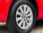 SEAT Ibiza 1.0 EcoTSI Style Online 2023 Carplay BTW 1e Eig!