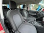 SEAT Ibiza 1.0 EcoTSI Style Online 2023 Carplay BTW 1e Eig!