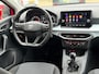 SEAT Ibiza 1.0 EcoTSI Style Online 2023 Carplay BTW 1e Eig!