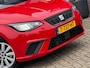 SEAT Ibiza 1.0 EcoTSI Style Online 2023 Carplay BTW 1e Eig!