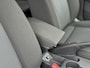 SEAT Ibiza 1.0 EcoTSI Style Online 2023 Carplay BTW 1e Eig!