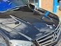 Mercedes-Benz C-klasse Estate AMG 63 2009 ZWART Youngtimer!