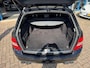 Mercedes-Benz C-klasse Estate AMG 63 2009 ZWART Youngtimer!