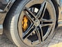 Mercedes-Benz C-klasse Estate AMG 63 2009 ZWART Youngtimer!
