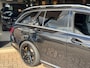 Mercedes-Benz C-klasse Estate AMG 63 2009 ZWART Youngtimer!