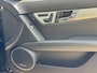 Mercedes-Benz C-klasse Estate AMG 63 2009 ZWART Youngtimer!